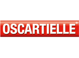 Oscartielle