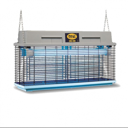Electric insect Killer Supplier in Doha Qatar | Best Price- Creative ...