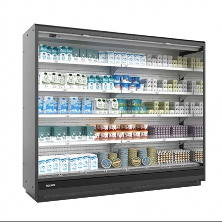 11++ Display fridge for sale in qatar ideas in 2021 