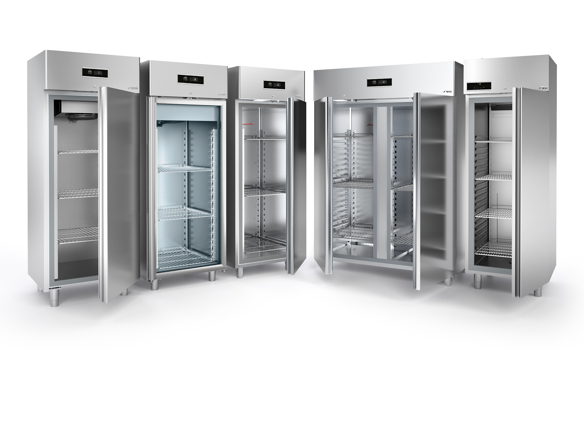 Sagi-Commercial-Freezer-In-Doha-Qatar