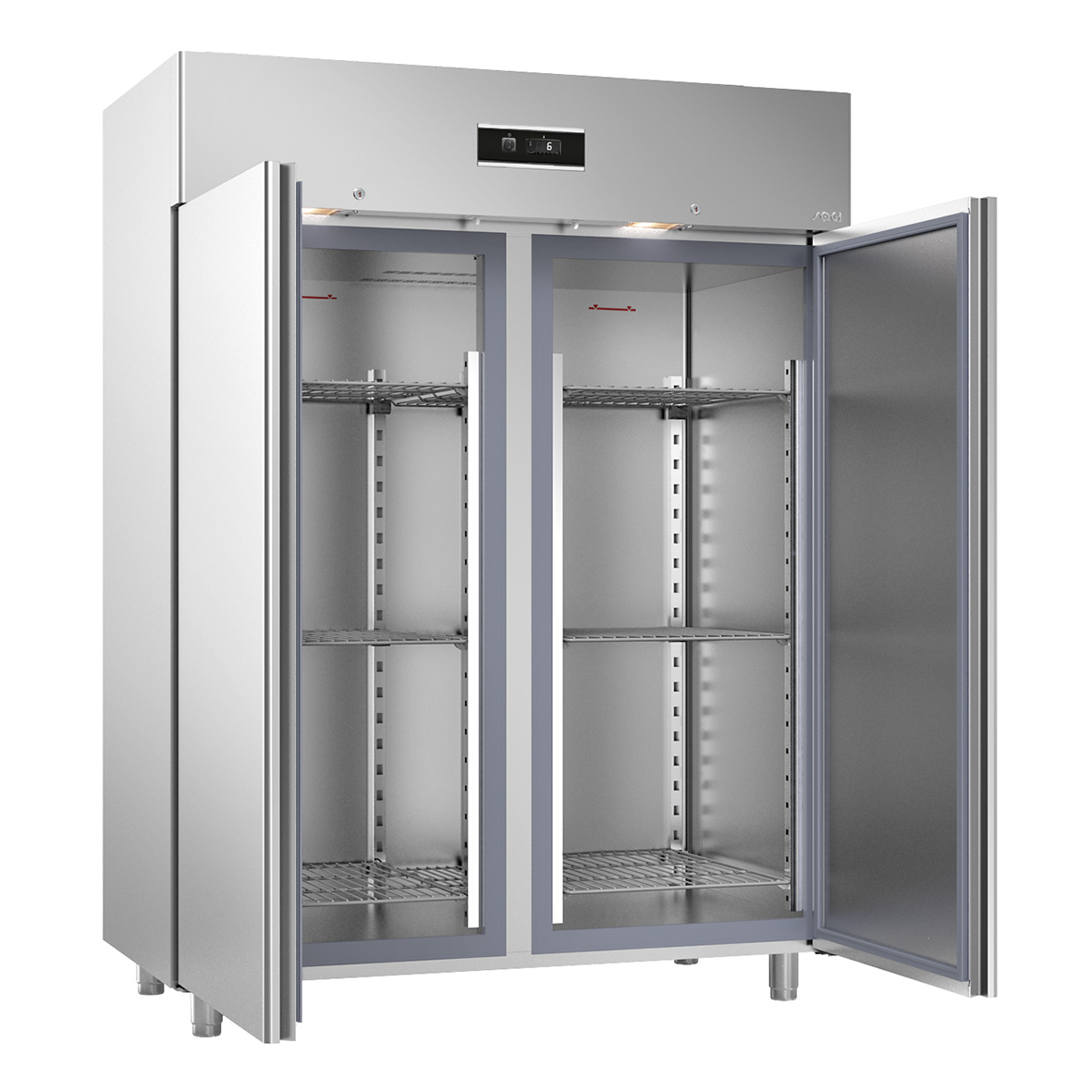 Sagi-Freezer-For-Sale-In-Qatar