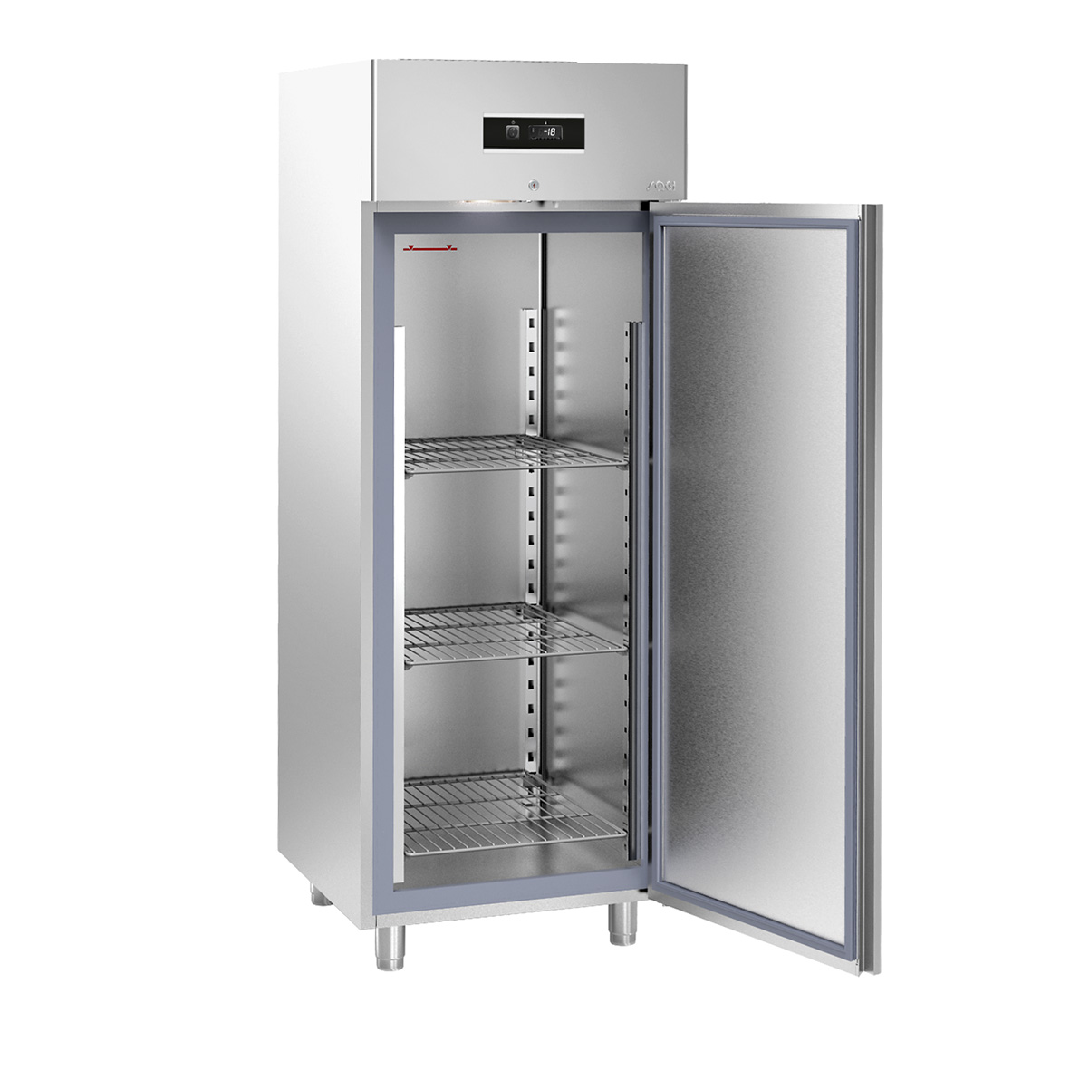 Sagi-Freezer-Supplier-In-Doha