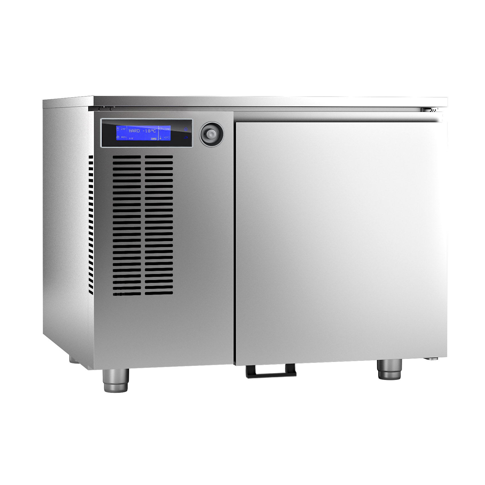 Sagi-Oven-Shock-Chiller-Supplier-Doha-Qatar