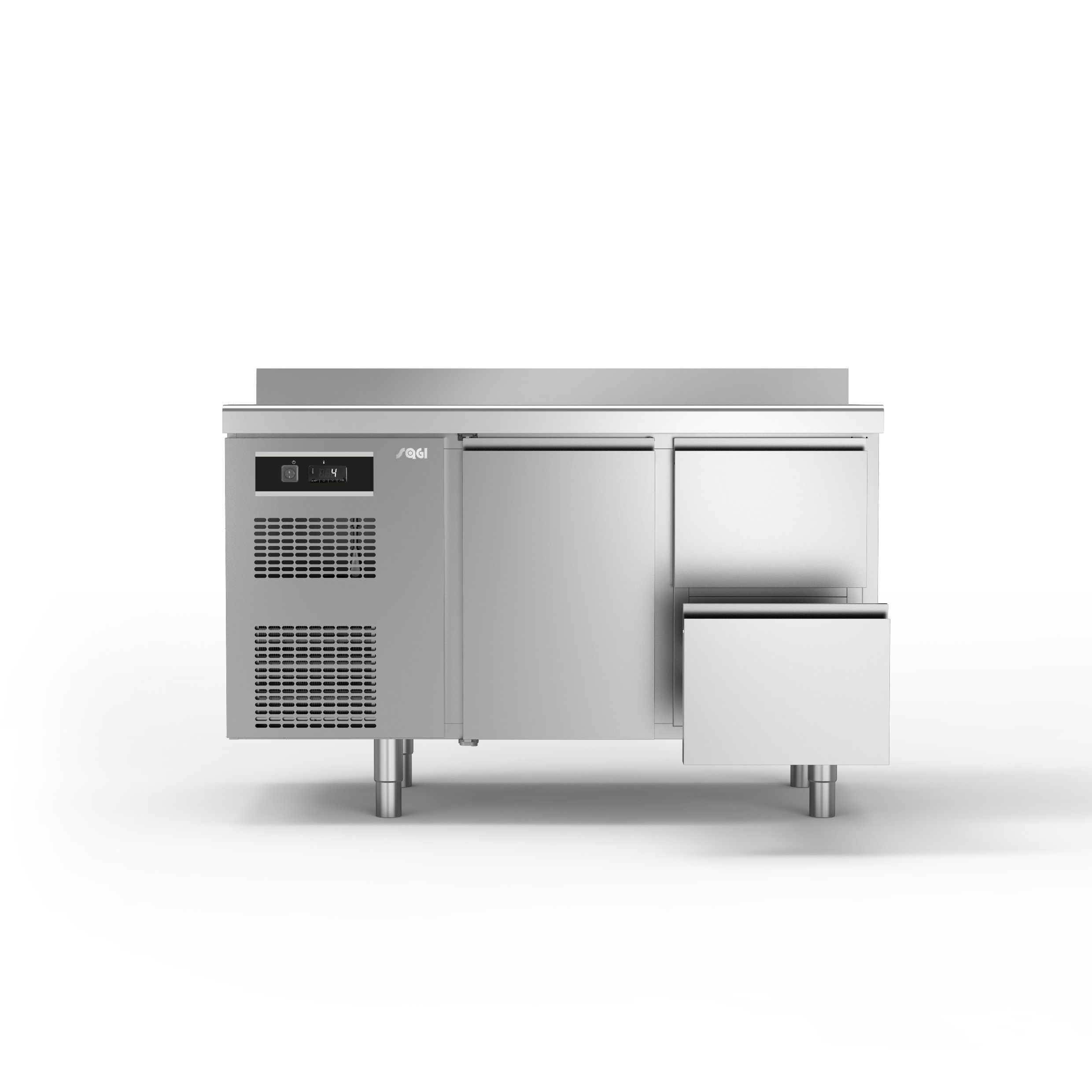 sagi-freezer-supplier-Qatar-KUEA2A